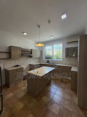 4bdrm Villa in Oyster Bay for rent