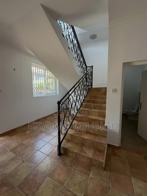 4bdrm Villa in Oyster Bay for rent