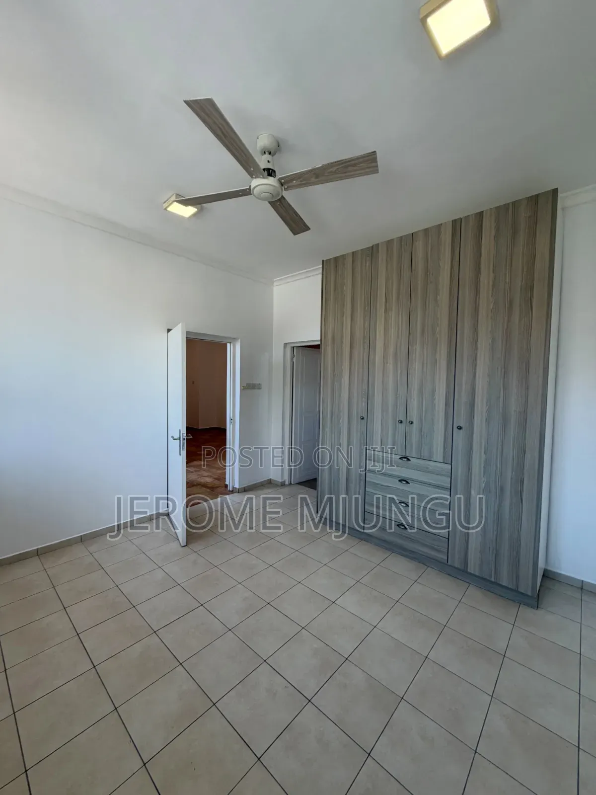 4bdrm Villa in Oyster Bay for rent
