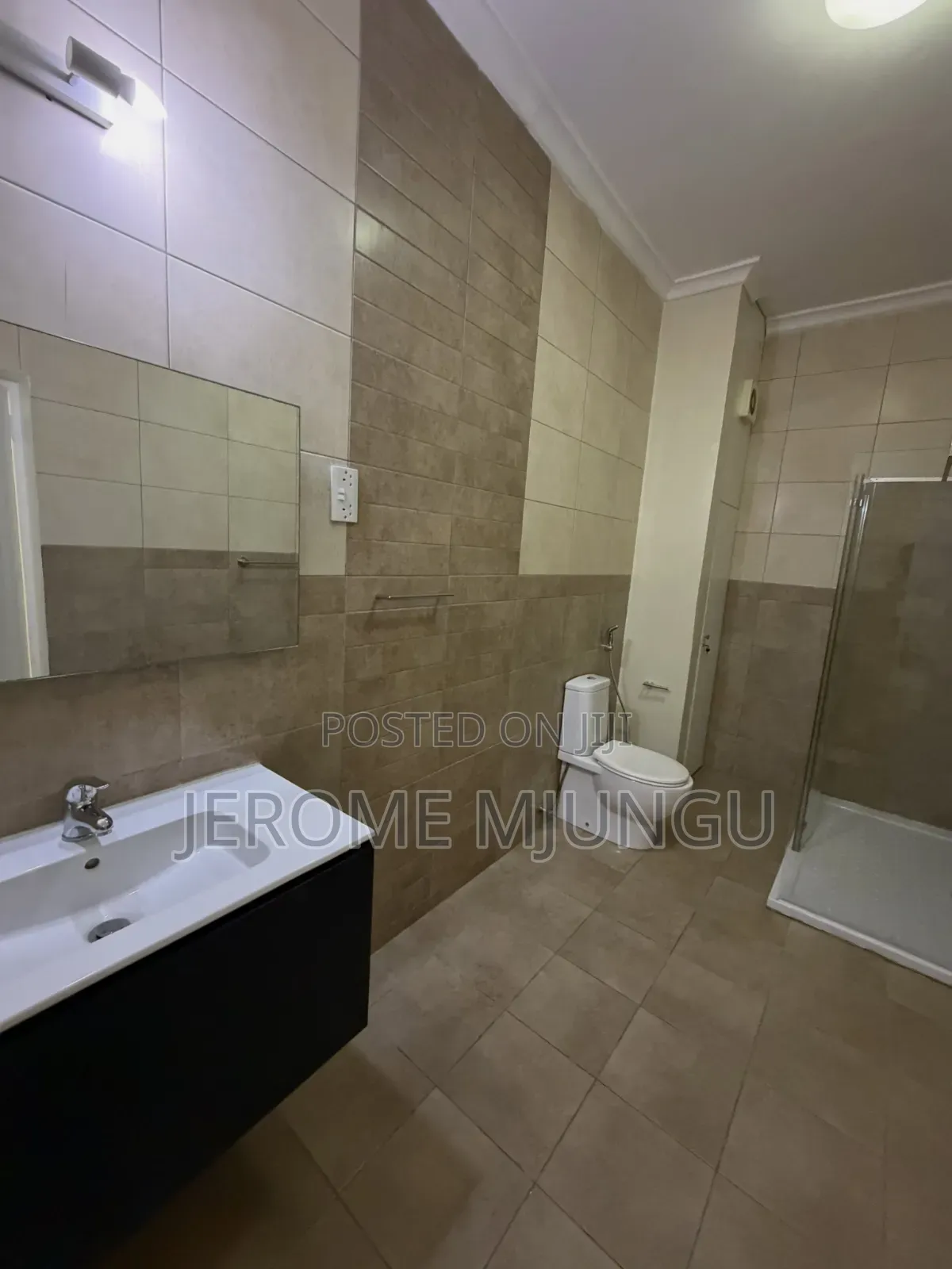 4bdrm Villa in Oyster Bay for rent