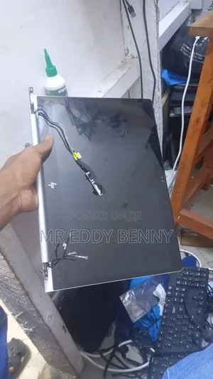Mr Eedddy Sstore