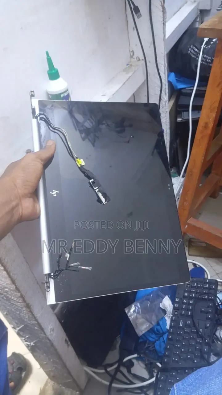 Mr Eedddy Sstore
