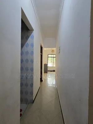 4bdrm House in Mbezi Makabe for sale