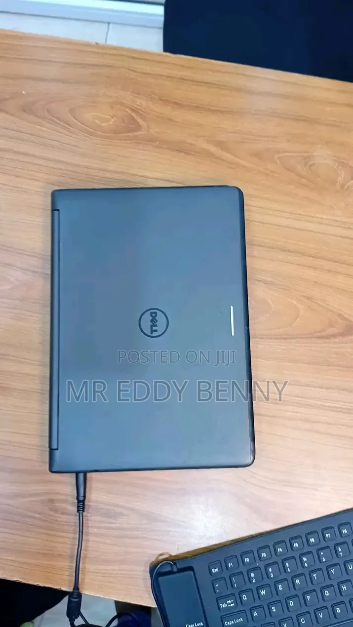 Laptop Dell Latitude 3340 4GB Intel HDD 500GB
