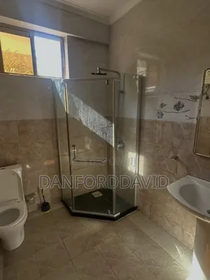 Furnished 2bdrm Apartment in Kahwa Real Estste, Mikocheni for rent