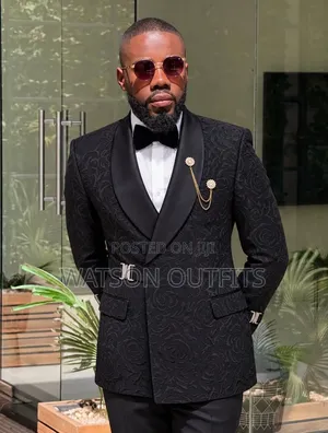 Suti Better Za Kufunga