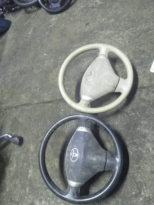Steering for IST