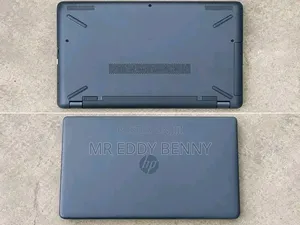 Laptop HP 250 G6 8GB Intel Core i5 HDD 500GB