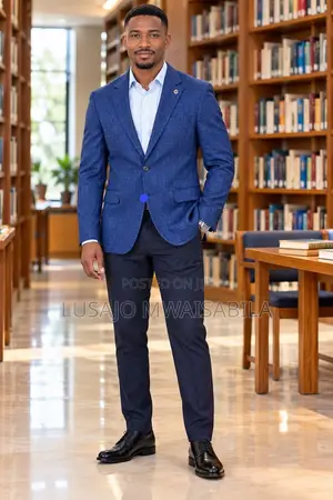 Suti Kitonga