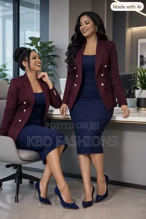 Womens Dress