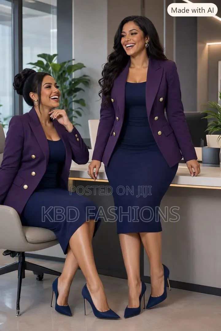 Womens Dress