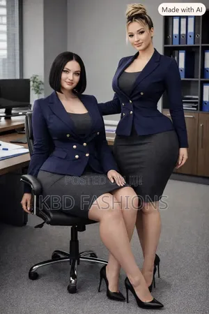Womens Dress