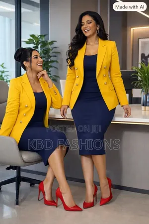 Womens Dress