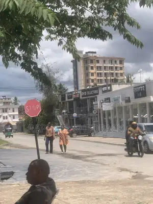 2bdrm House in Kijitonyama for sale