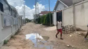 2bdrm House in Kijitonyama for sale