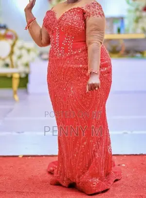 Gauni Linauzwa