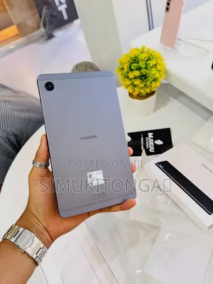 New Samsung Galaxy Tab A11 64 GB
