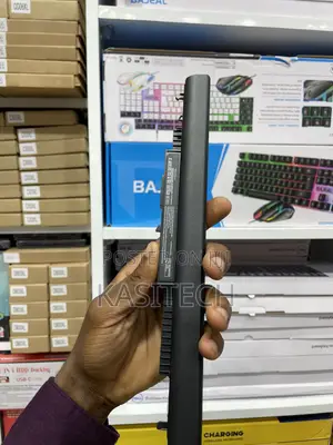 Hs04 Original HP Battery for 250 G4/G5 & G6