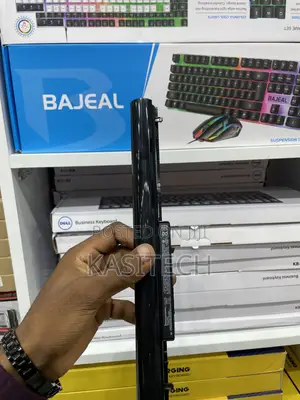 Oao4 Original HP Battery for 250 Gi/G2/G3