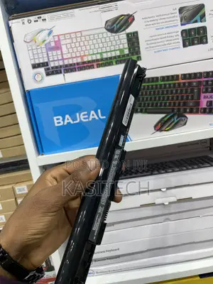 Oao4 Original HP Battery for 250 Gi/G2/G3