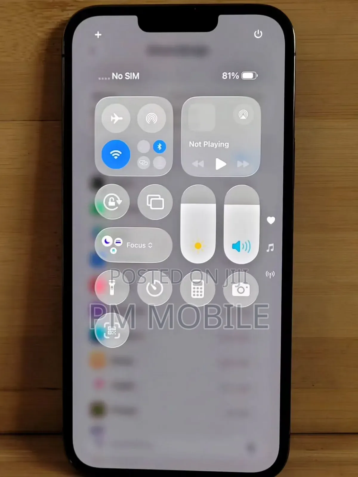 Apple iPhone 13 Pro Max 512 GB Gray