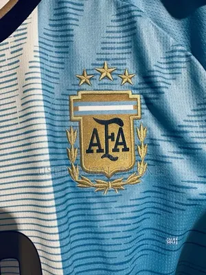 Argentina Last Dance