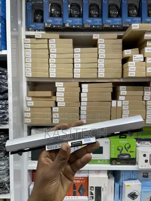 R004 Original HP Laptop Battery for 430 G3