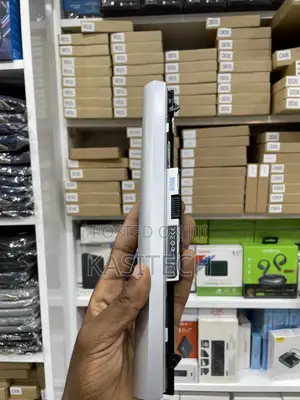 R004 Original HP Laptop Battery for 430 G3
