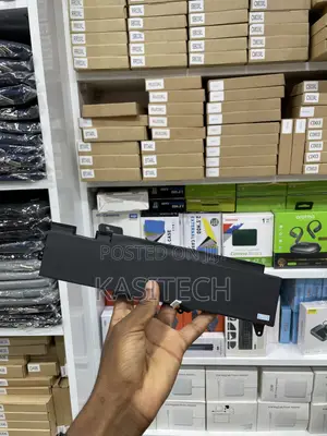 Cc03xl HP Laptop Battery for 840 G7/G8 Type a/B