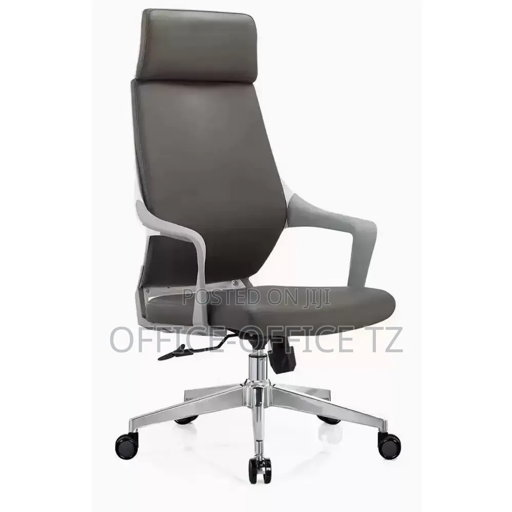 Office Chair (Fly 01)
