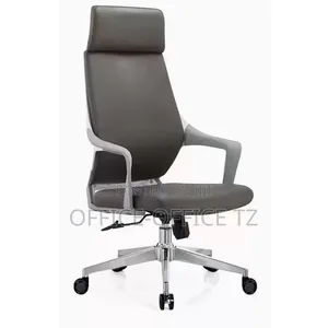 Office Chair (Fly 01)