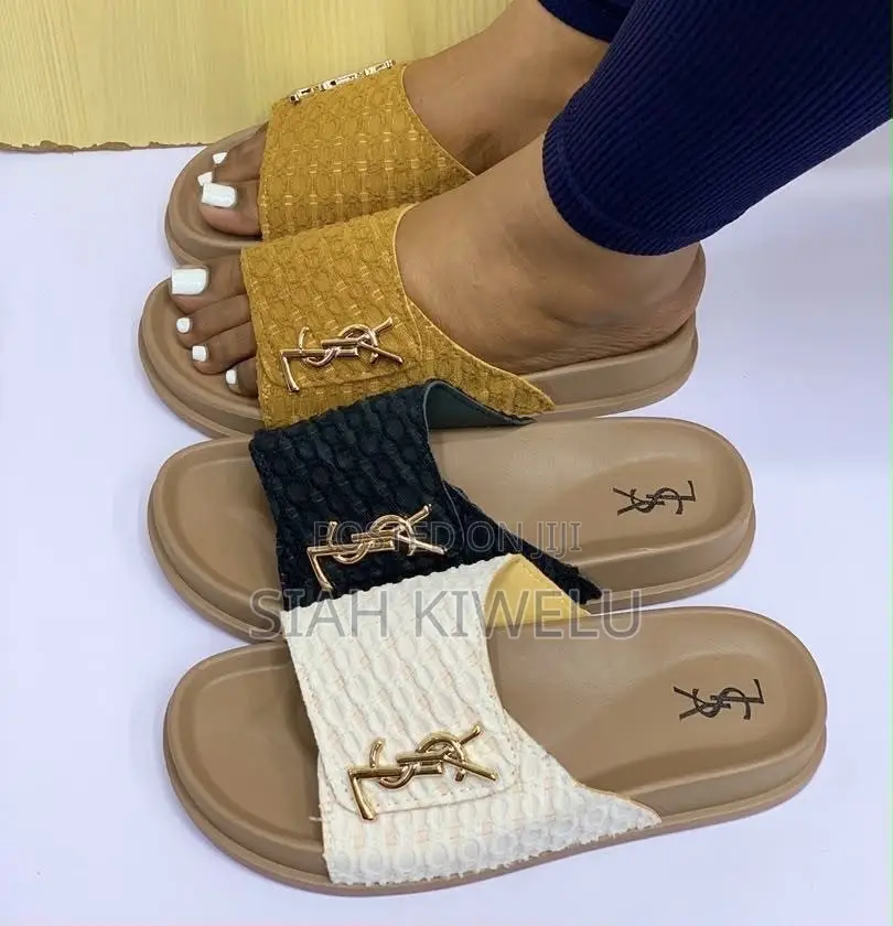 Viatu Na Accessories