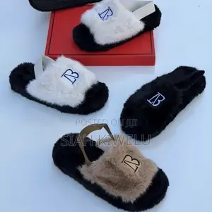 Viatu Na Accessories