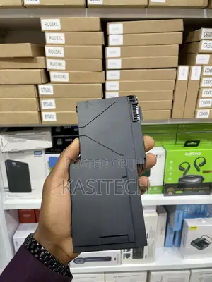 Sb03xl HP Laptop Battery for 820 G1/G2