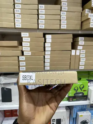 Sb03xl HP Laptop Battery for 820 G1/G2