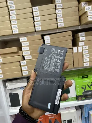 Sb03xl HP Laptop Battery for 820 G1/G2