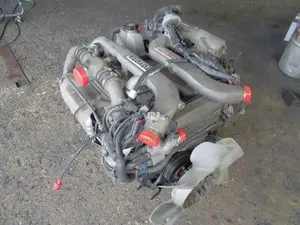 Order 1G - GTE Pre Order Only Kwenye Hii Engine