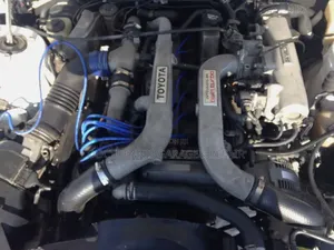 Order 1G - GTE Pre Order Only Kwenye Hii Engine
