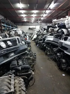 Body Parts Zipo, Bumper, Upgrades, Racks, Taa Zipo, Roof, Fog Lights,
