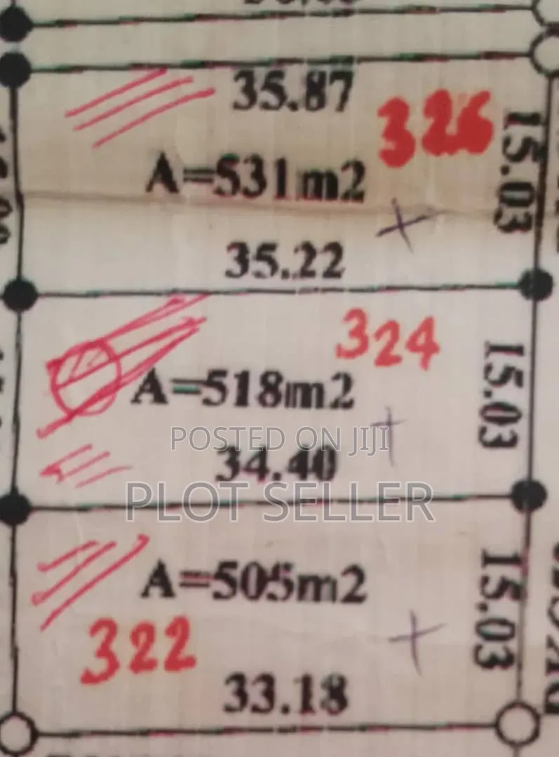 SQM 1554 Vipo Mita 800 Kutoka Baharini Mbutu Kichangani