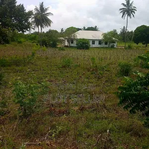 SQM 1554 Vipo Mita 800 Kutoka Baharini Mbutu Kichangani