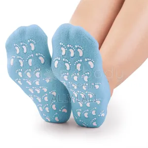 Silicone Sox Kutoa Magaga