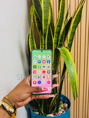 New Samsung Galaxy A56 256 GB