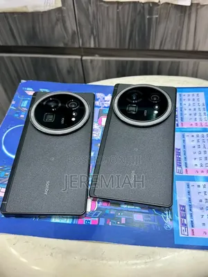 Sharp Aquos R9 256 GB Blue