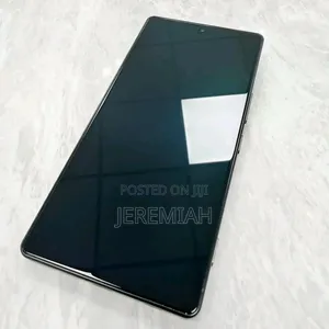 Sharp Aquos R9 256 GB Blue