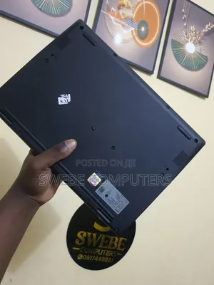 New Laptop NEC 4GB Intel Pentium SSHD+SSD 128GB