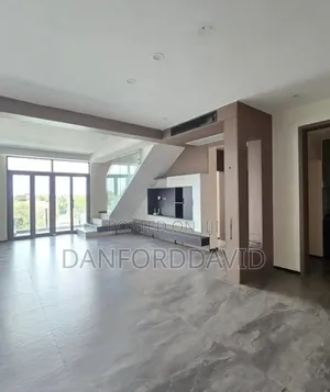 2bdrm Apartment in Kahwa Real Estate, Mikocheni for sale