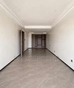 2bdrm Apartment in Kahwa Real Estate, Mikocheni for sale