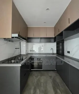 2bdrm Apartment in Kahwa Real Estate, Mikocheni for sale