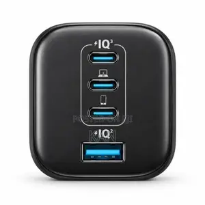 Anker Adapter 70W